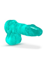 Load image into Gallery viewer, B Yours Plus Rock N' Roll Realistic Dildo with Balls
