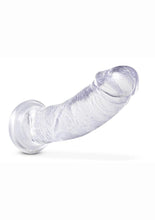 Load image into Gallery viewer, B Yours Plus Roar N' Ride Realistic Dildo