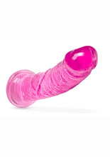 Load image into Gallery viewer, B Yours Plus Roar N' Ride Realistic Dildo