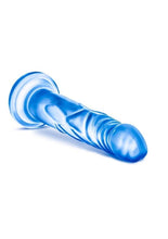 Load image into Gallery viewer, B Yours Sweet N' Hard 5 Dildo