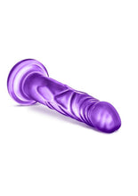 Load image into Gallery viewer, B Yours Sweet N' Hard 5 Dildo