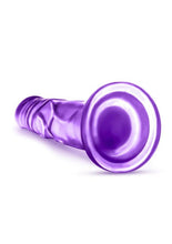 Load image into Gallery viewer, B Yours Sweet N' Hard 5 Dildo