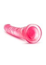 Load image into Gallery viewer, B Yours Sweet N' Hard 6 Dildo
