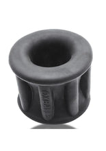 Load image into Gallery viewer, Baller Center Squeeze Ballstretcher Night Edition