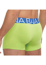 Load image into Gallery viewer, Banana Cabana Trunks