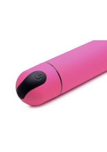 Load image into Gallery viewer, Bang! XL Vibrating Bullet
