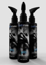 Load image into Gallery viewer, Bathmate Max Out Jelqing Enhancement Serum