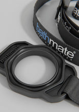 Load image into Gallery viewer, Bathmate Shower Strap