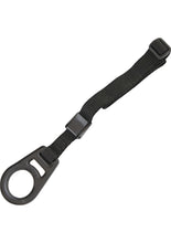Load image into Gallery viewer, Bathmate Shower Strap