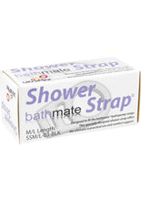 Load image into Gallery viewer, Bathmate Shower Strap
