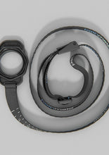 Load image into Gallery viewer, Bathmate Shower Strap