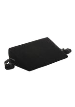 Load image into Gallery viewer, Bedroom Bliss Bondage Cushion - Small
