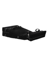 Load image into Gallery viewer, Bedroom Bliss Bondage Cushion Set