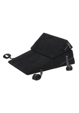 Load image into Gallery viewer, Bedroom Bliss Bondage Cushion Set