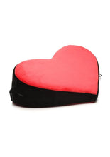 Load image into Gallery viewer, Bedroom Bliss Bondage Love Pillow