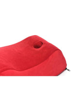 Load image into Gallery viewer, Bedroom Bliss Deluxe Wand Saddle