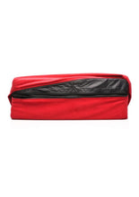 Load image into Gallery viewer, Bedroom Bliss Love Cushion - Small