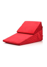 Load image into Gallery viewer, Bedroom Bliss Love Cushion Set