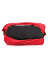 Load image into Gallery viewer, Bedroom Bliss Love Cushion