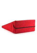 Load image into Gallery viewer, Bedroom Bliss Love Cushion