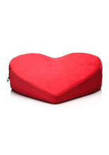 Load image into Gallery viewer, Bedroom Bliss Love Pillow
