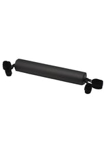 Load image into Gallery viewer, Bedroom Bliss Sex Spreader