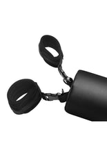 Load image into Gallery viewer, Bedroom Bliss Sex Spreader