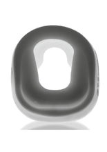 Load image into Gallery viewer, Big-D Shaft Grip Cock Ring