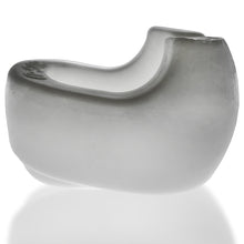 Load image into Gallery viewer, Big-D Shaft Grip Cock Ring