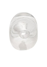 Load image into Gallery viewer, Bigger and Better Hot Rod Enhancer Penis Extender