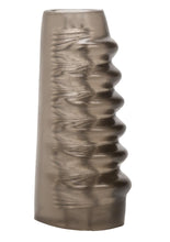 Load image into Gallery viewer, Bigger and Better Hot Rod Enhancer Penis Extender - Smoke