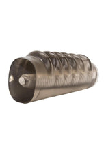 Load image into Gallery viewer, Bigger and Better Hot Rod Enhancer Penis Extender