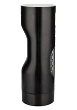 Load image into Gallery viewer, Bionic Beaded Power Stroker