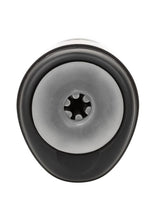 Load image into Gallery viewer, Bionic Vibro Stroker Rechargeable with Oscillation and Suction