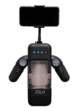 Load image into Gallery viewer, Blowstation Rechargeable Masturbator