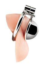 Load image into Gallery viewer, Blue Line Mini Cock Micro Chastity Cage - Stainless