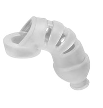 Load image into Gallery viewer, Hünky Junk - Lockdown (Clear Ice)