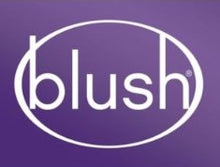 Load image into Gallery viewer, Anal Adventures Matrix - Beaded Loop (Bronze)