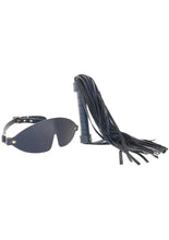 Load image into Gallery viewer, Bondage Couture Kit