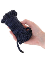 Load image into Gallery viewer, Bondage Couture Rope
