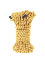 Load image into Gallery viewer, Bondage Couture Rope