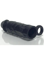 Load image into Gallery viewer, Boneyard Meaty 3x Stretch Silicone Penis Extender