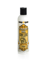 Load image into Gallery viewer, Boneyard Snake Oil Cum Lube Hybrid Blend - 8.8oz