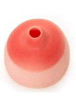 Load image into Gallery viewer, Boobie Beer Can Topper Novelty Gift