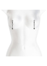Load image into Gallery viewer, Bound Nipple Clamps D1