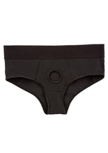 Load image into Gallery viewer, Boundless Backless Brief Harness
