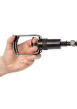 Load image into Gallery viewer, Boundless Body Pump Kit