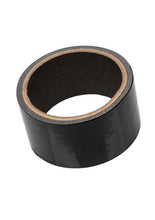 Load image into Gallery viewer, Boundless Bondage Tape