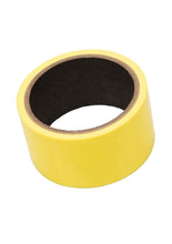 Load image into Gallery viewer, Boundless Bondage Tape