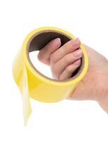 Load image into Gallery viewer, Boundless Bondage Tape